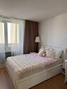 Foto - 1 Zimmer Etagenwohnung zur Miete in Gießen