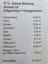 Foto - 4.5 Zimmer Maisonettenwohnung zum Kaufen in Ludwigsburg