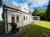 Foto - 8 Zimmer Einfamilienhaus in Fockbek