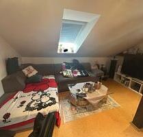 2 RaumWohnug - 451,00&nbsp;EUR Kaltmiete, ca.&nbsp; 56,00&nbsp;m&sup2; in Salzwedel (PLZ: 29410)