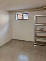 Foto - Kellerraum Lagerraum 16m2 in Meckenbeuren- Gerbertshaus