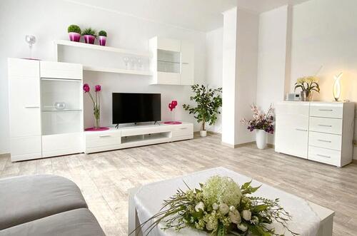Foto - 11 Zimmer Mehrfamilienhaus, Wohnhaus zum Kaufen in Zingst