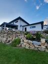 Foto - 9 Zimmer Einfamilienhaus zum Kaufen in Hutthurm