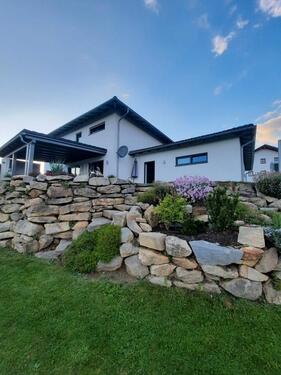 Foto - 9 Zimmer Einfamilienhaus zum Kaufen in Hutthurm