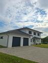 Foto - Einfamilienhaus in Hutthurm zum Kaufen