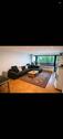 Foto - 4 Zimmer Wohnung mit riesigem Balkon