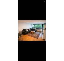 4 Zimmer Wohnung mit riesigem Balkon - Sankt Augustin