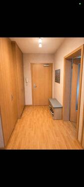 Foto - 4 Zimmer Etagenwohnung zum Kaufen in Sankt Augustin