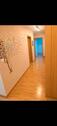 Foto - 4 Zimmer Etagenwohnung in Sankt Augustin