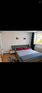 Foto - Etagenwohnung in Sankt Augustin zum Kaufen