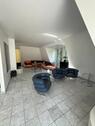 Foto - 4 Zimmer Einfamilienhaus zum Kaufen in Mainz