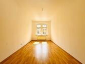 Foto - attraktive 2 Raum Wohnung mit Balkon +++TOP+++ in bester Lage in Altenburg