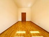 Foto - Etagenwohnung zur Miete in Altenburg