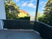 Foto - Etagenwohnung in Altenburg