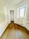 Foto - Etagenwohnung in Altenburg zur Miete