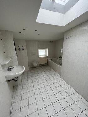 Foto - Etagenwohnung in Magdeburg