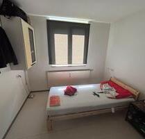 WG-Zimmer im Norden Zu Vermieten 20qm ab Oktober - München Schwabing-Freimann