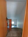 Foto - Sonnige Dachgeschoss Wohnung - 630,00 EUR Kaltmiete,