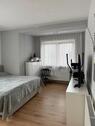 Foto - Schöne 2-Zimmer-Wohnung in zentraler Lage zu vermieten