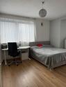 Foto - Etagenwohnung zur Miete in Krefeld