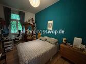 Foto - Etagenwohnung zur Miete in Berlin
