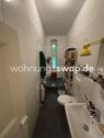 Foto - Etagenwohnung in Berlin
