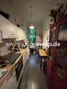 Foto - Etagenwohnung in Berlin zur Miete