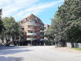Foto - Etagenwohnung zur Miete in Hamburg