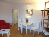 Foto - Etagenwohnung in Hamburg