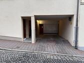 Foto - Ihr Auto verdient ein Zuhause - Tiefgaragenstellplatz in Bestlage zu mieten!