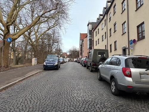 Foto - andere zur Miete in Augsburg