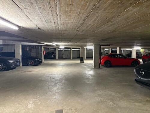 Foto - andere in Augsburg
