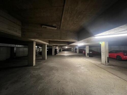 Foto - andere in Augsburg zur Miete