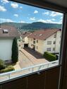 Foto - DG Wohnung in Miltenberg - 190.000,00 EUR Kaufpreis,