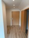Foto - Etagenwohnung zum Kaufen in Miltenberg