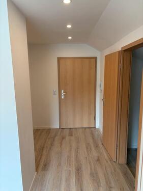 Foto - Etagenwohnung zum Kaufen in Miltenberg
