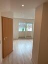 Foto - Etagenwohnung in Miltenberg