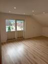 Foto - Etagenwohnung in Miltenberg zum Kaufen