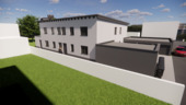Foto - Etagenwohnung in Neuwied