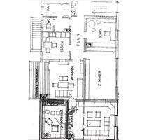 5 Zimmer Wohnung in Niederwalgern - Weimar (Lahn)