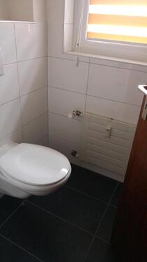 Foto - Etagenwohnung in Weimar (Lahn) zur Miete