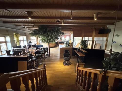 Foto - andere in Geisenfeld zur Miete