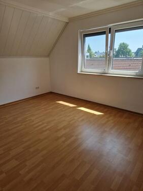 Foto - Etagenwohnung zur Miete in Werne