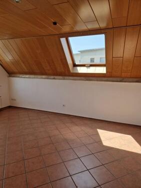 Foto - Etagenwohnung in Werne zur Miete