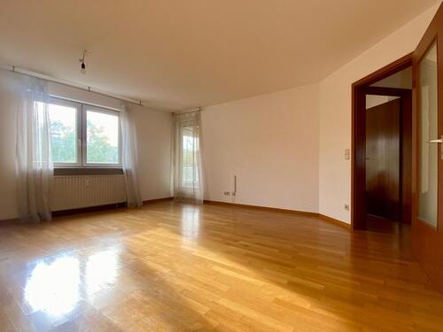 Foto - Etagenwohnung zum Kaufen in Waiblingen