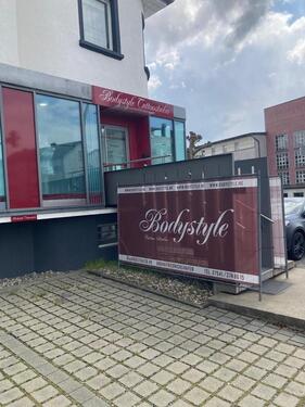 Foto - andere zur Miete in Friedrichshafen