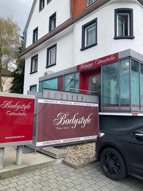 Foto - andere in Friedrichshafen