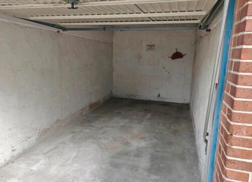 Foto - andere zur Miete in Nettetal