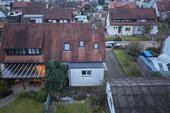 Foto - 5 Zimmer Einfamilienhaus in Gottmadingen
