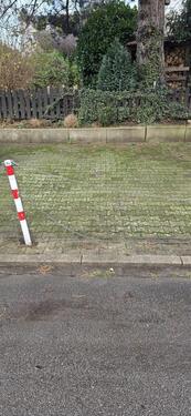Foto - PKW-Parkplatz in Witten-Vormholz zu vermieten